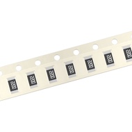 Chip Resistor 1206 100K 1K 10K 0R 1R 10R 100R 47K 51K 47R 1M 300R