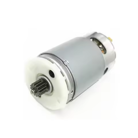 10.8V 12V 14 Teeth Motor For DeWALT N432948 N038034 N446251 N075847 DCD700 DCD710 DCD710S2 DCD700CK2