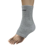 Ankle Support Yonex Eco Range 711ER / 711 Eer Light Gray - S Original