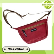 Pushop Dikie - Men's Sling Bag