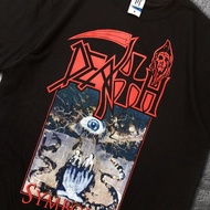 Symbolic T-SHIRTS - DEATH