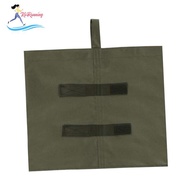 [Whweight] Gazebo Weights Leg Canopy Weight Bags for Canopy Tent, Leg Weights Bags for Instant Outdo
