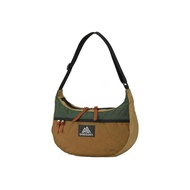 GREGORY Satchel M V3 13L - Log Cabin Khaki