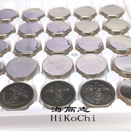 RENATA CR2477N High Performance Wide Temperature Button battery Brand New Simple Package 3v lithium 