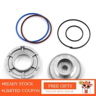 nearbeauty Transmission Piston Fitting  Servo Kit Replacement for Chevy Corvette 4L60E 700R4
