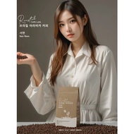 Coffee Lab / C.Lab Latte - 燃脂咖啡 Fat Burn Coffee / Slimming / Burn Calories / Appetite Control