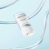 [SKIN1004] Madagascar Centella Hyalu-Cica Silky-Fit Sun Stick 20g