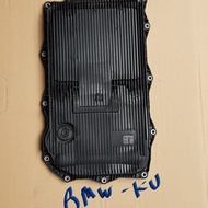 CARTER TANK AUTOMATIC TRANSMISSION OIL FILTER bmw F10 F30 E70 8HP