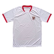 Indonesian National Team Away Jersey New 2026 Auri Sport