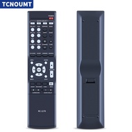 New RC-1170 For Denon AV Receiver Remote Control For AVR-1513 DHT-1513BA