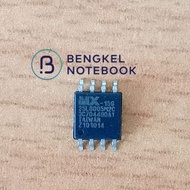 IC Bios MX25L8005 MX25L8005M2C-15G MX25L8005 SOP-8 1Mb 3.3V