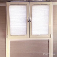 Sunshade Kitchen Honeycomb Blinds Bathroom Blackout Curtains Bedroom Window Blinds Venetian Blinds N