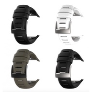 SUUNTO D6I NOVO STRAP KIT