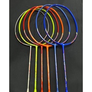 Yonex Nanoray 72 Light (5U/G5) Badminton Racket Original 100%