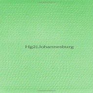 (BBW) Hg2: (ISBN: 9781905428489)