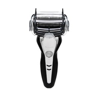 Panasonic ES-ST2N-K751 dry and wet shaver