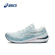 Buy Now251-7 24- 24Dggg Sports Shoes GEL-KAYANO29  Lightweight running shoes1012b272-401Stable Suppo