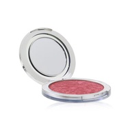 PUR (PurMinerals) Skin Perfecting Powder胭脂 - # Berry Beautiful 8g/0.28oz