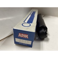 2553 Nissan C20 Front APM absorber