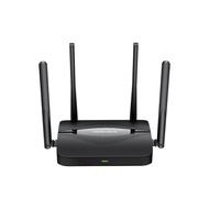 Mercusys MR25BE BE3600 Dual Band Wi-Fi 7 Router