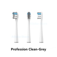 For Usmile Precision Clean Electric Toothbrush Y10/Y1/Y1S/Y1 pro/Y2/P1/U1/U2/F2/F1