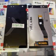 New | Promo Lcd Touchscreen Sony Xa2 Ultra H3213 H3223 H4213 H4233 G5223