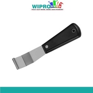 Jtc 5627-DOOR WEATHER STRIP MOLDING REMOVER