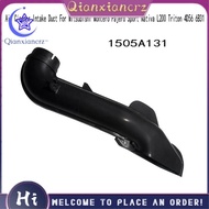 1505A131 Air Cleaner Intake Duct for  Montero  Sport  L200 Triton 4D56 6B31Engine Air Intakes Hose