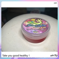 ∋100g gecko blood balm tattoo glide/tattoo emollient ointment and aftercare (free sticker)