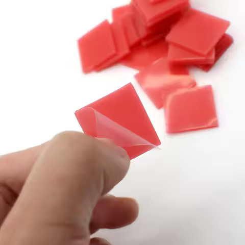 DIY diamond painting tools, point diamond putty, bottle putty, paste diamond, silicone putty, paste 