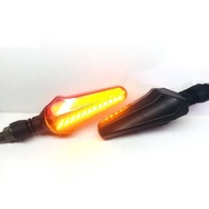 XINHAN LED L21 SPIRIT BEAST  (FULL BOX TẶNG KÈM CHỚP ĐIỆN TỬ)