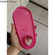 Tupperware Beverage Buddy Cover Seal and Cap Eco Water Bottle Replacement Part 19L 2L Seal Cap Tap f