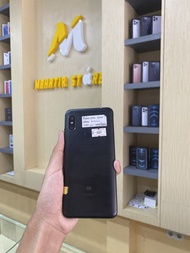 SECOND HP REDMI NOTE 6 PRO 3/32GB!!