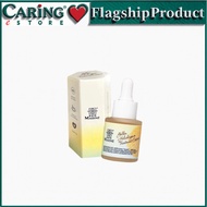 Ready Stock Original KATA MARINE Anti Aging Wrinkle Eye Bag Golden Helichrysum Lifting Essence Colla