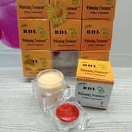 Super DOZEN RDL CREAM