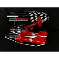 PROEXPERT HEAVY DUTY ABSORBER PROTON PREVE