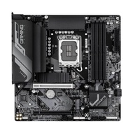 MAINBOARD (1700) B760M GAMING X GEN5 (rev. 1.0)
