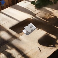 [prosperrise] 5/10Pcs DIY Accessories Metal Stamping 18650 A AA CR2 9V Leaf Spring Battery Contact P