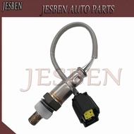 1588A366 1588A550 Front / back Lambda Probe Oxygen O2 Sensor Fit For Mitsubishi EK SPACE B11A EK Wag