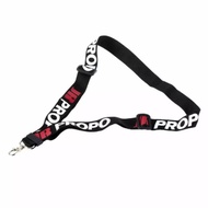 RC JR PROPO Transmitter Strap
