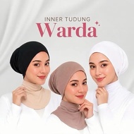 Anak Tudung Inner Cotton Premium (2)