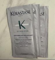 Kerastase 潔淨去屑浴髮乳