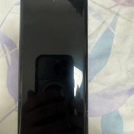 Sharp Aquos R6 12+128 日版 白色 1寸 C...