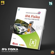 Science Physics/High School Physics/10Th Grade High School Physics/Independent Curriculum