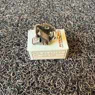 Platinum CG125 CG 125 PNP CG110 CG 110