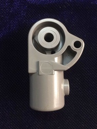 PHỤ KIỆN QUẠT LỬNG- KHỚP GỐI CỔ DƯỚI KDK N30NH VÀ PANASONIC F-307NH - CHÍNH HÃNG - MADE IN MALAYSIA