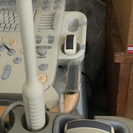 Probe dan sparepart USG GE / Philips / Toshiba / Samsung Medison