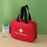 Medicine bag, Outdoor bag, medical bag, emergency kit, many compartments
