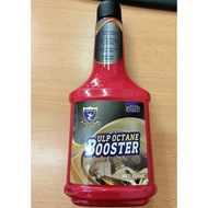 [ ULP OCTANE BOOSTER ] [ HERCUSLES ] [ 354ML ]