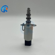 VVT Solenoid Valve For BMW 5 Series M5 E60 E61 E63 E64 OEM 11367841072